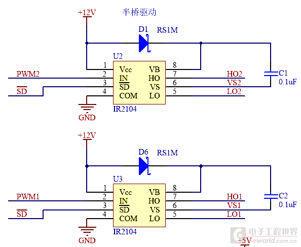 驱动电路PPT.png