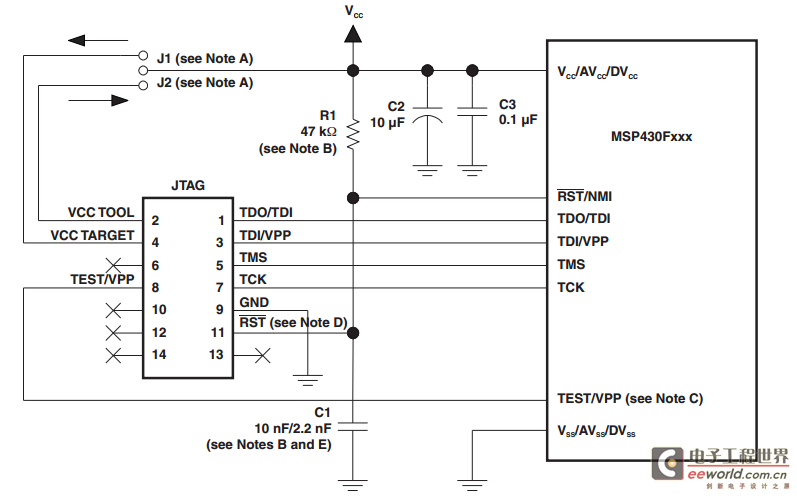 430jtag.png