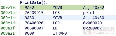 QQ图片20150629203454.jpg