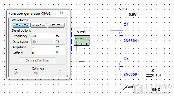 0VWHZW66]6$GG)`@UQ1N)77.png