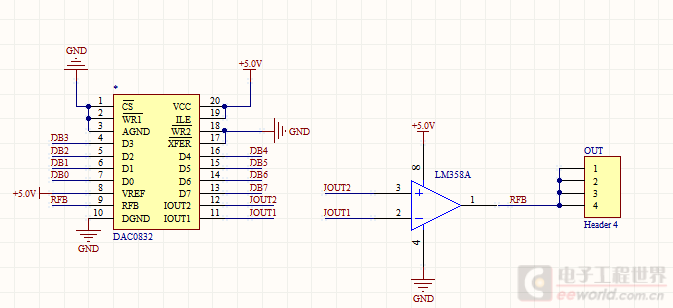 N6G_{467IS(GWJ6%T14ILQR.png