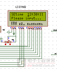 QQ图片20150529095701.png