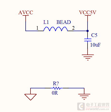 模拟电源.png