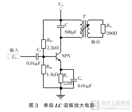 QQ图片20150727164745.png