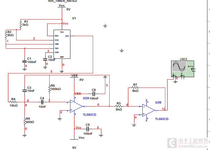 QQ图片20150618160454.png