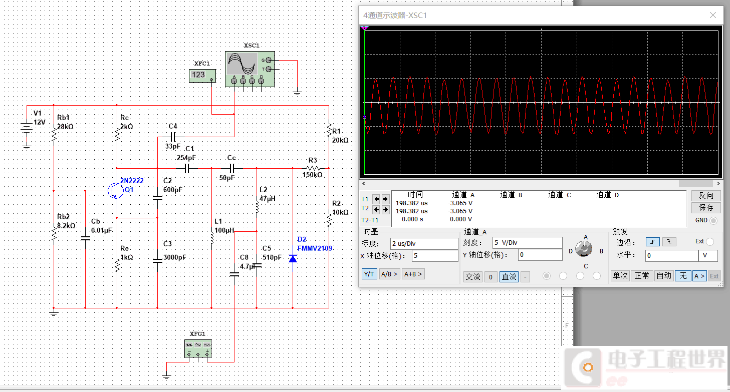 QQ图片20180214113804.png