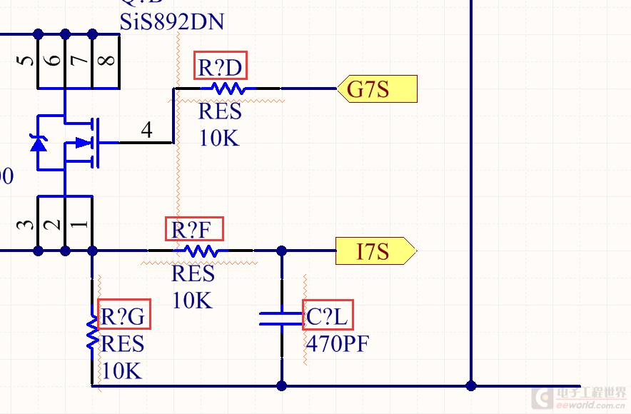 QQ截图20150730162324.png