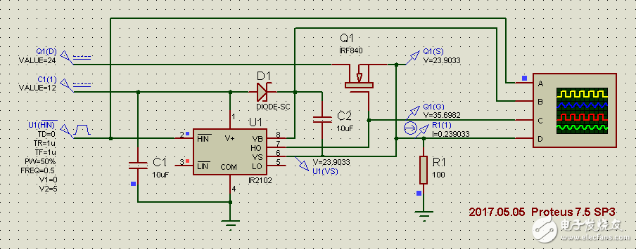 IR210x高端驱动-2.png