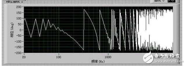 未命名.JPG