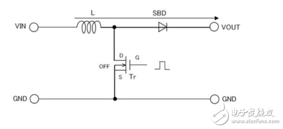 c79b7e21289cd85911f19d2fd305b020_01f6d7ca7bcb0a46cf794f416263f6246b60af70.jpg