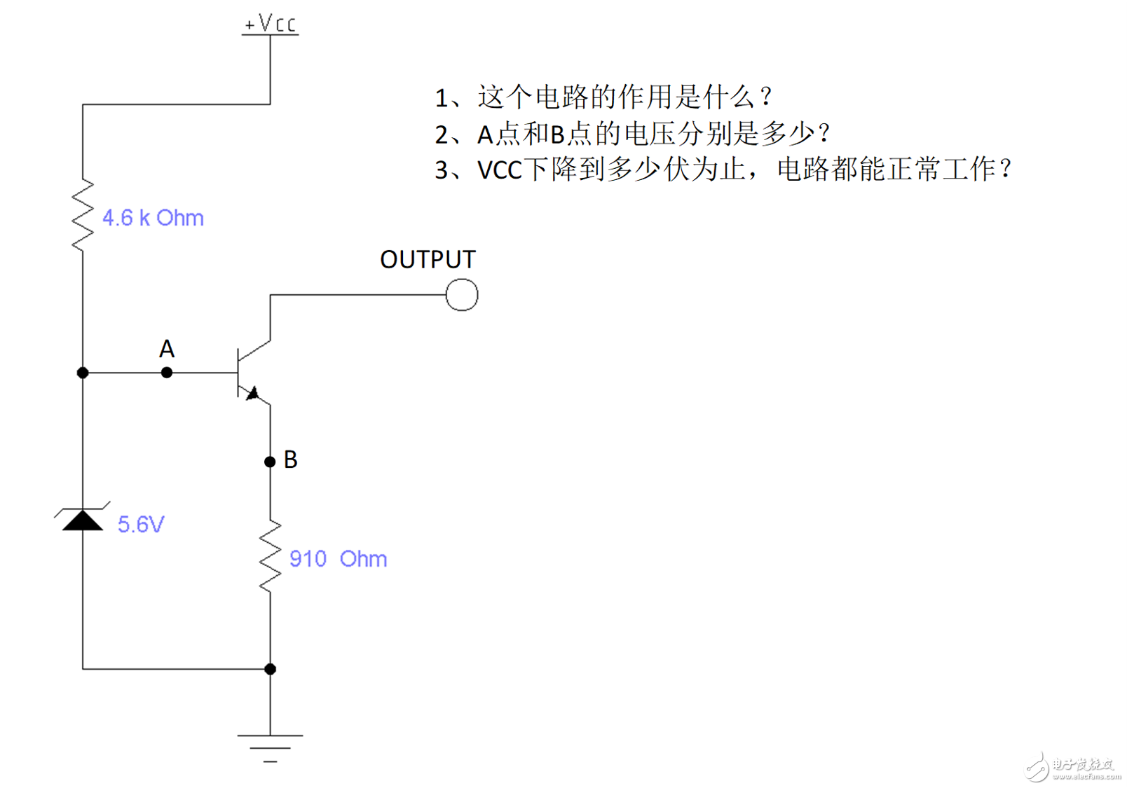 circuit1.png