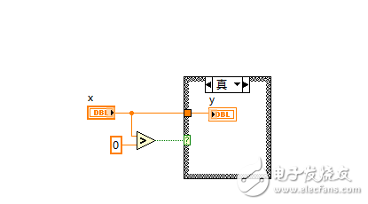 QQ截图20140731111623.png