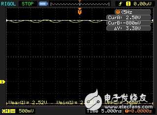 125MHz1N60二极管正接输出.jpg