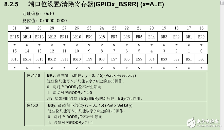 QQ图片20150901103552.png