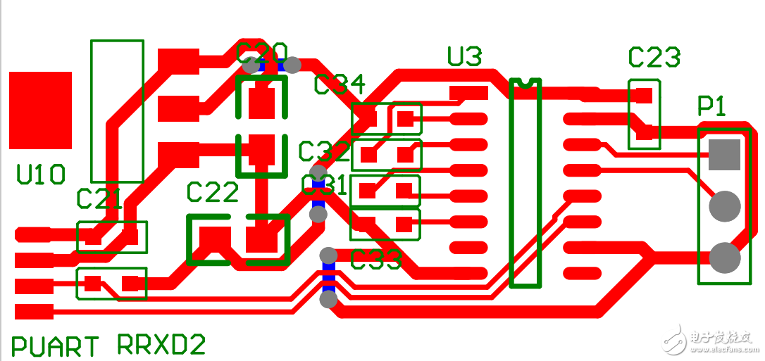 SerialPortBoard 1.png