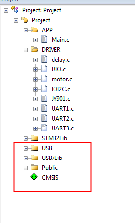 STM32.png