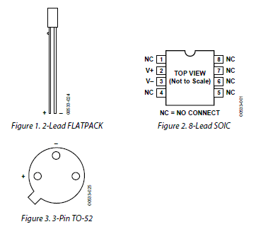 http://www.datasheet5.com/product_11893428.html