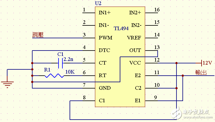 圖片2.gif