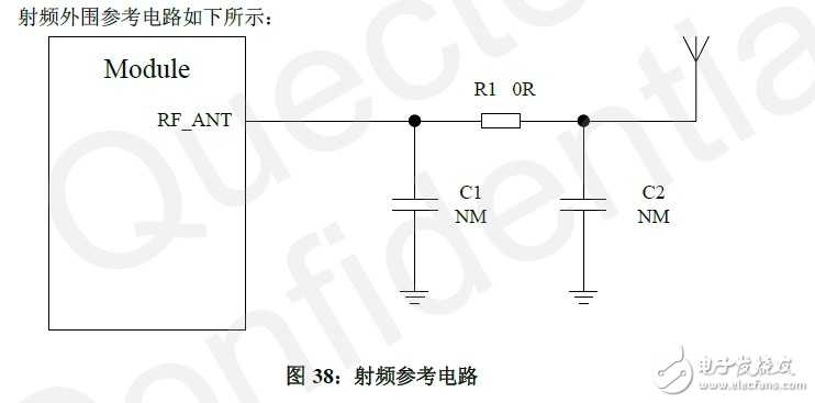 QQ图片20140519161226.jpg