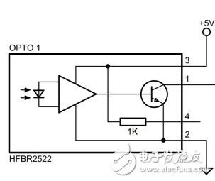 Snipaste_2019-03-18_14-37-10.jpg