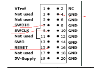 JTAG.png