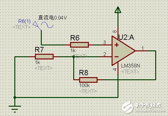 LM358.jpg