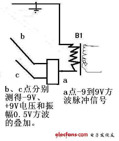 双二极管.JPG