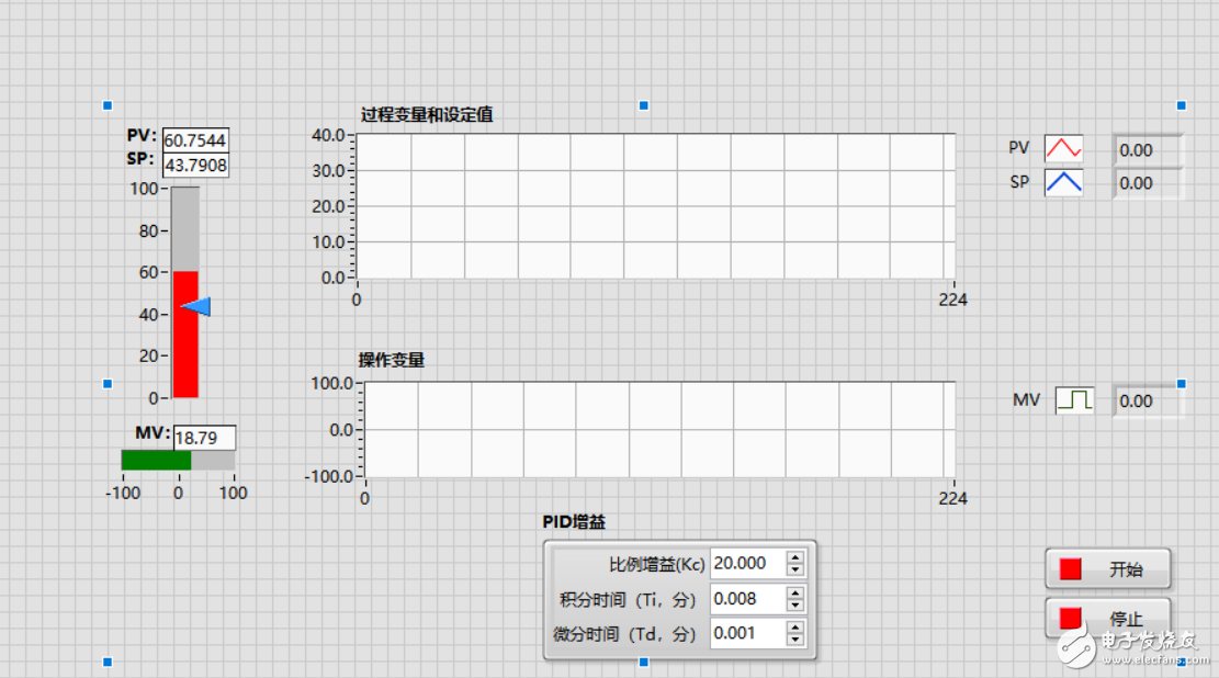 QQ截图20190405220243.png