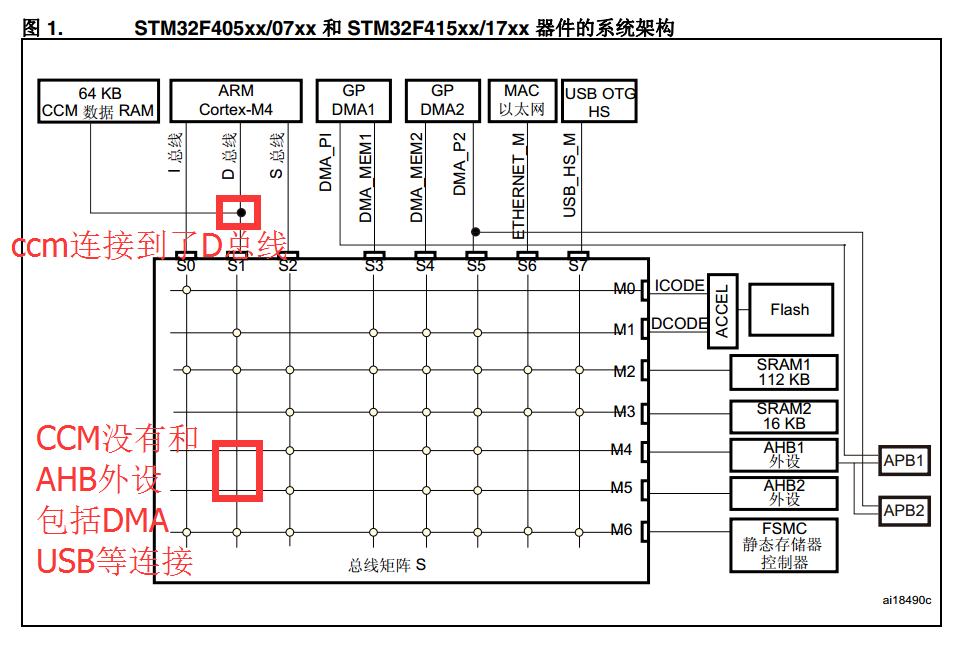 QQ图片20160219165627.png