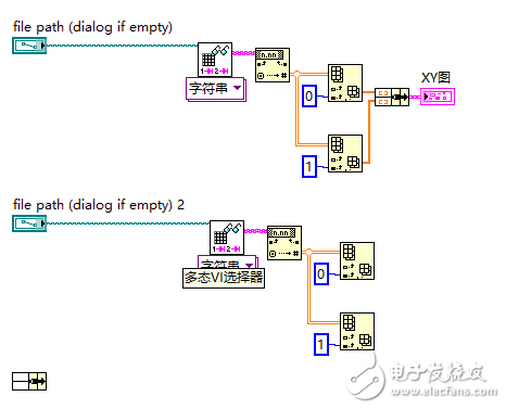 QQ截图20180408172315.png