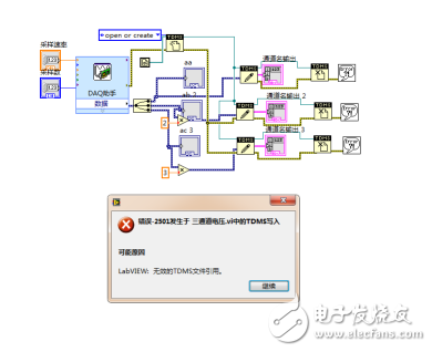 新建文件路径怎么写啊