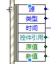 搜狗截图20150525085622.png