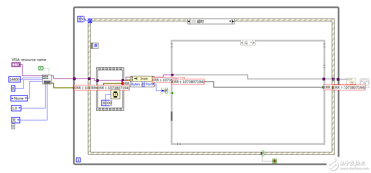 QQ图片20170406150917.png