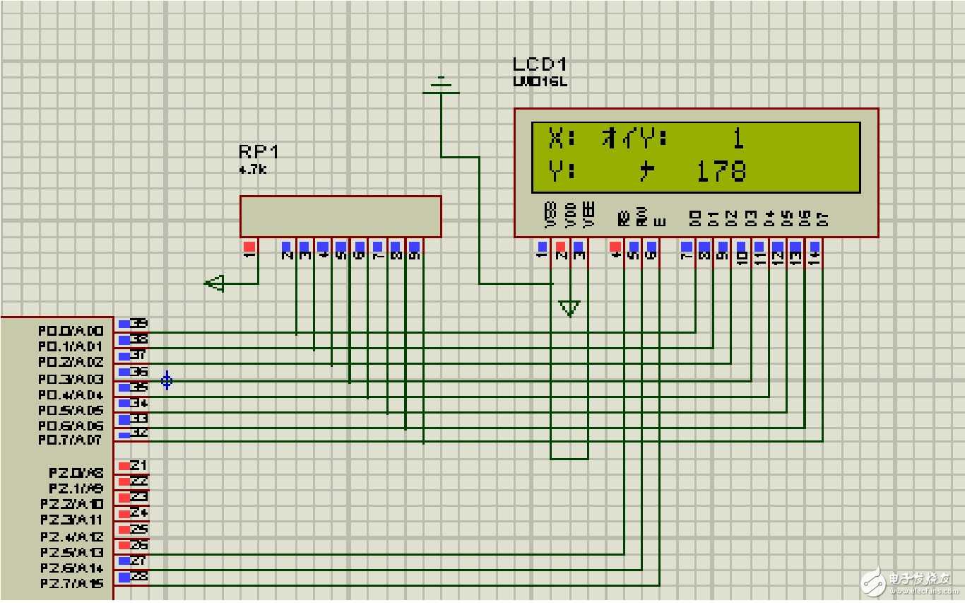 lcd.jpg