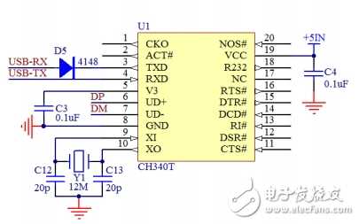 CH340T.jpg