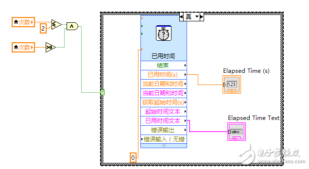 TIM截图20170315120257.png