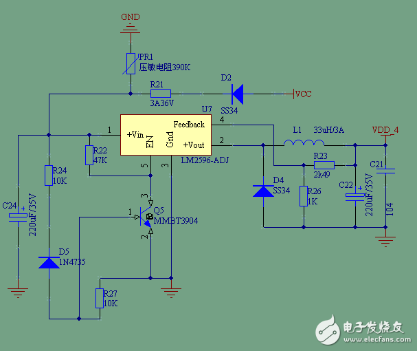 QQ截图20150519165852.png