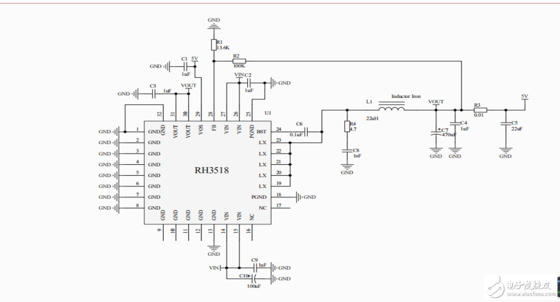 RF3518原理图.png