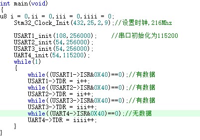 阿里旺旺1.jpg