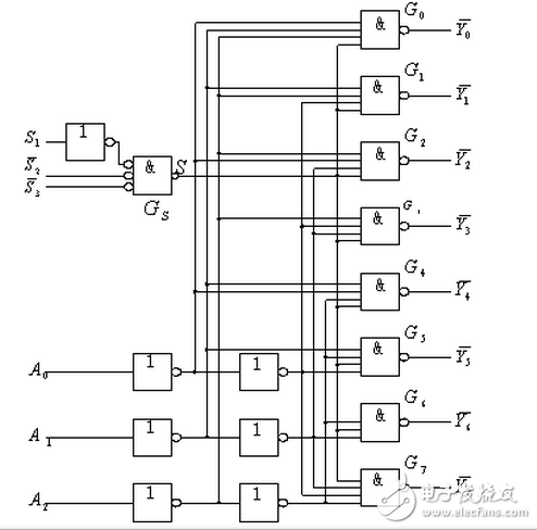 QQ截图20140921172901.png