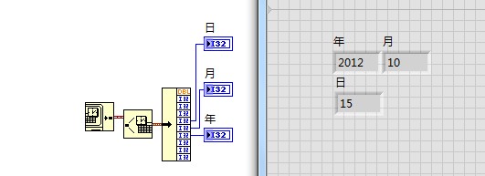 )3Z`FD~[%]FSL2RP46J61SM.jpg