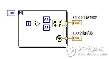 TIM截图20171011094841.png