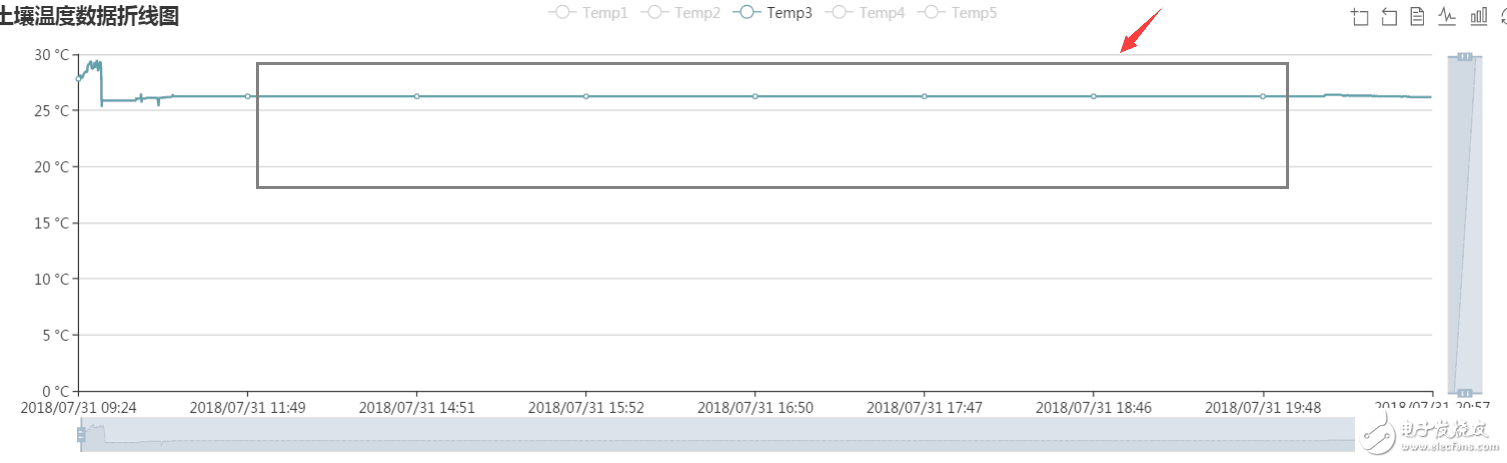 TIM图片20180804172154.png