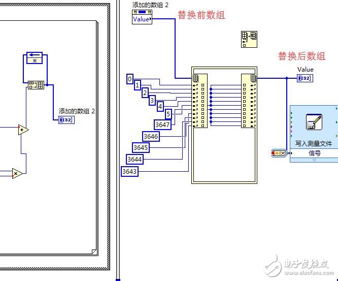 QQ截图20180407233334.jpg