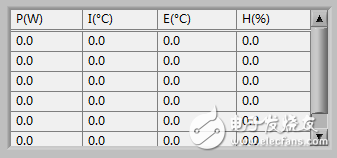 QQ截图20150819092640.png