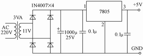 220V转12V