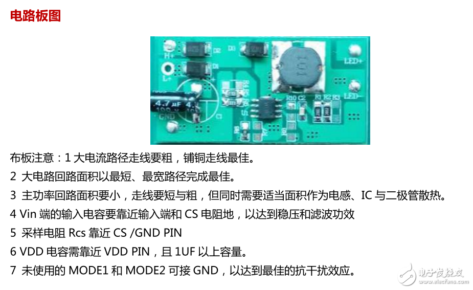 AP5402-PCB布板及细节.png