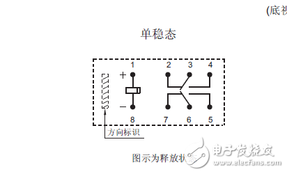 QQ截图20181023185346.png