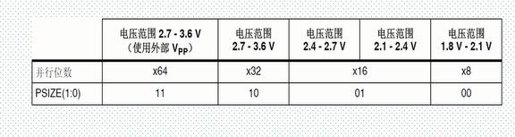 QQ截图20170709160657.jpg