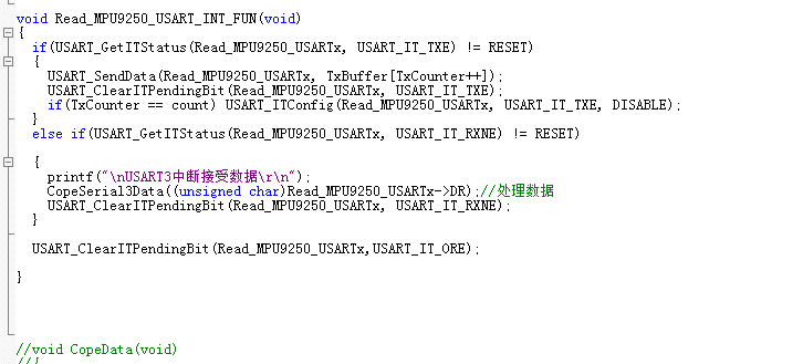 QQ截图20170512154855.png